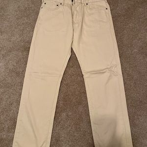 Dockers khaki Pants